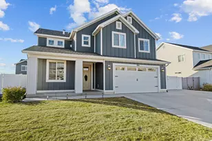 904 S 330 W, American Fork, UT 84003 - Photo 29