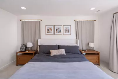 904 S 330 W, American Fork, UT 84003 - Photo 15