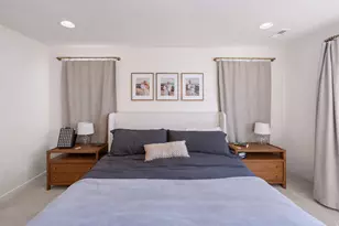 904 S 330 W, American Fork, UT 84003 - Photo 15