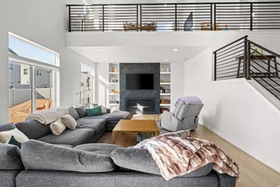 904 S 330 W, American Fork, UT 84003 - Photo 9