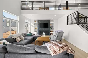 904 S 330 W, American Fork, UT 84003 - Photo 9