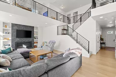 904 S 330 W, American Fork, UT 84003 - Photo 7