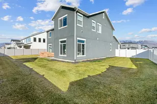 904 S 330 W, American Fork, UT 84003 - Photo 31