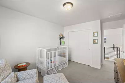 904 S 330 W, American Fork, UT 84003 - Photo 25