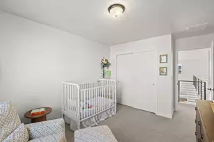 904 S 330 W, American Fork, UT 84003 - Photo 25