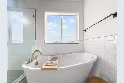 904 S 330 W, American Fork, UT 84003 - Photo 19