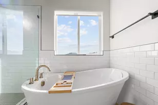 904 S 330 W, American Fork, UT 84003 - Photo 19