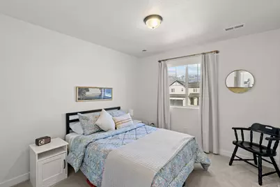 904 S 330 W, American Fork, UT 84003 - Photo 23