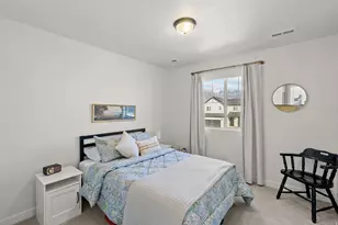 904 S 330 W, American Fork, UT 84003 - Photo 23