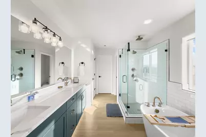 904 S 330 W, American Fork, UT 84003 - Photo 17