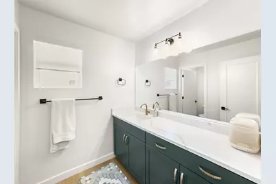 904 S 330 W, American Fork, UT 84003 - Photo 21