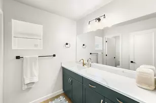 904 S 330 W, American Fork, UT 84003 - Photo 21