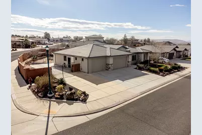 3487 W Park, Hurricane, UT 84737 - Photo 3
