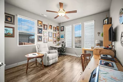 3487 W Park, Hurricane, UT 84737 - Photo 35