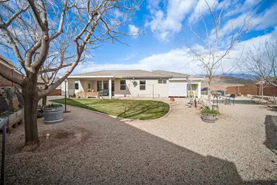 3487 W Park, Hurricane, UT 84737 - Photo 45