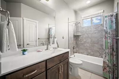 3487 W Park, Hurricane, UT 84737 - Photo 33