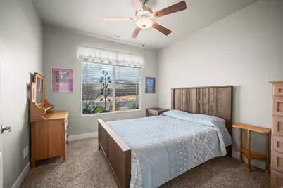 3487 W Park, Hurricane, UT 84737 - Photo 31