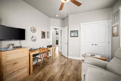 3487 W Park, Hurricane, UT 84737 - Photo 37