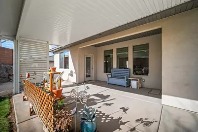 3487 W Park, Hurricane, UT 84737 - Photo 49