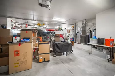 3487 W Park, Hurricane, UT 84737 - Photo 39