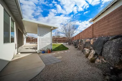 3487 W Park, Hurricane, UT 84737 - Photo 53