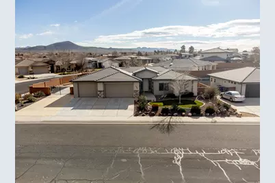 3487 W Park, Hurricane, UT 84737 - Photo 1