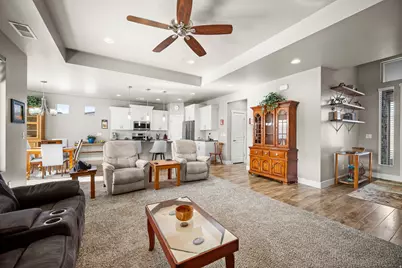 3487 W Park, Hurricane, UT 84737 - Photo 11