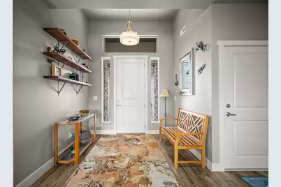 3487 W Park, Hurricane, UT 84737 - Photo 9