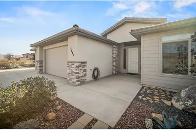 3487 W Park, Hurricane, UT 84737 - Photo 59