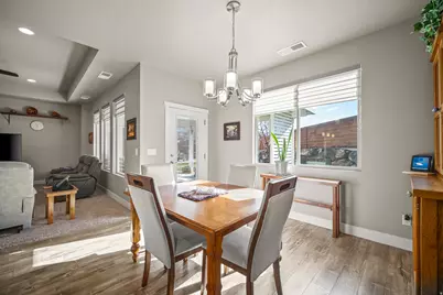 3487 W Park, Hurricane, UT 84737 - Photo 17