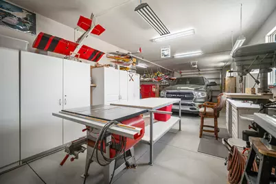 3487 W Park, Hurricane, UT 84737 - Photo 43