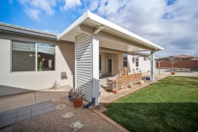 3487 W Park, Hurricane, UT 84737 - Photo 51