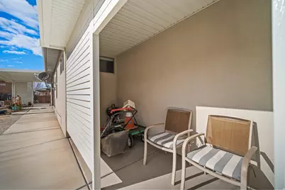 3487 W Park, Hurricane, UT 84737 - Photo 47