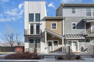 902 S 2610 E, Spanish Fork, UT 84660 - Photo 1