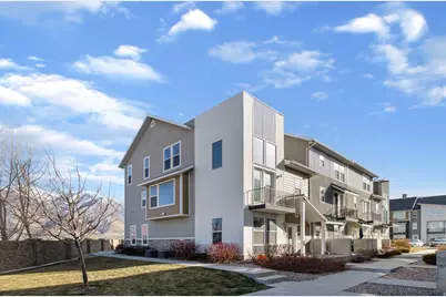 902 S 2610 E, Spanish Fork, UT 84660 - Photo 3