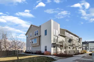 902 S 2610 E, Spanish Fork, UT 84660 - Photo 3