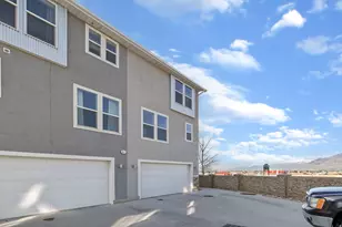 902 S 2610 E, Spanish Fork, UT 84660 - Photo 25