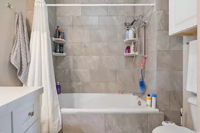 902 S 2610 E, Spanish Fork, UT 84660 - Photo 19