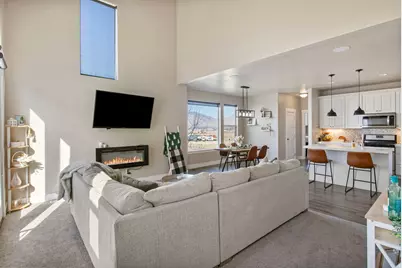 902 S 2610 E, Spanish Fork, UT 84660 - Photo 7