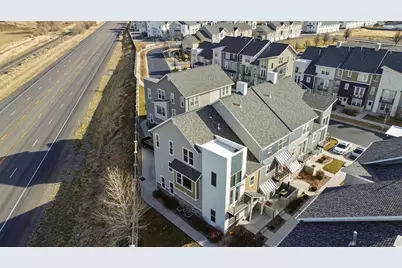 902 S 2610 E, Spanish Fork, UT 84660 - Photo 27