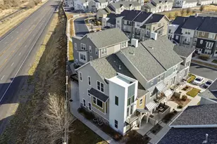 902 S 2610 E, Spanish Fork, UT 84660 - Photo 27