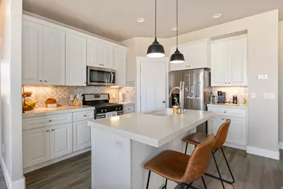 902 S 2610 E, Spanish Fork, UT 84660 - Photo 9