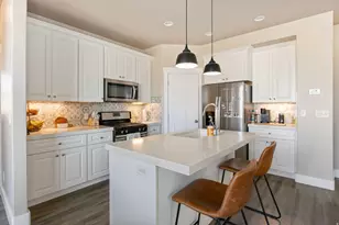 902 S 2610 E, Spanish Fork, UT 84660 - Photo 9