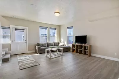 902 S 2610 E, Spanish Fork, UT 84660 - Photo 5