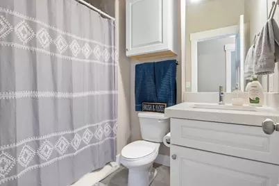 902 S 2610 E, Spanish Fork, UT 84660 - Photo 23