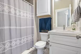 902 S 2610 E, Spanish Fork, UT 84660 - Photo 23