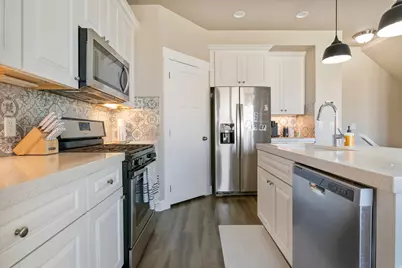 902 S 2610 E, Spanish Fork, UT 84660 - Photo 11