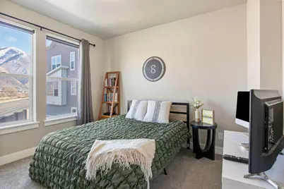 902 S 2610 E, Spanish Fork, UT 84660 - Photo 13