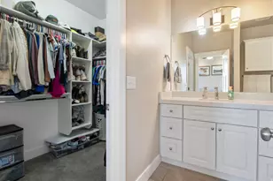 902 S 2610 E, Spanish Fork, UT 84660 - Photo 21