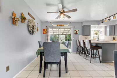 2907 W 5775 S, Roy, UT 84067 - Photo 9